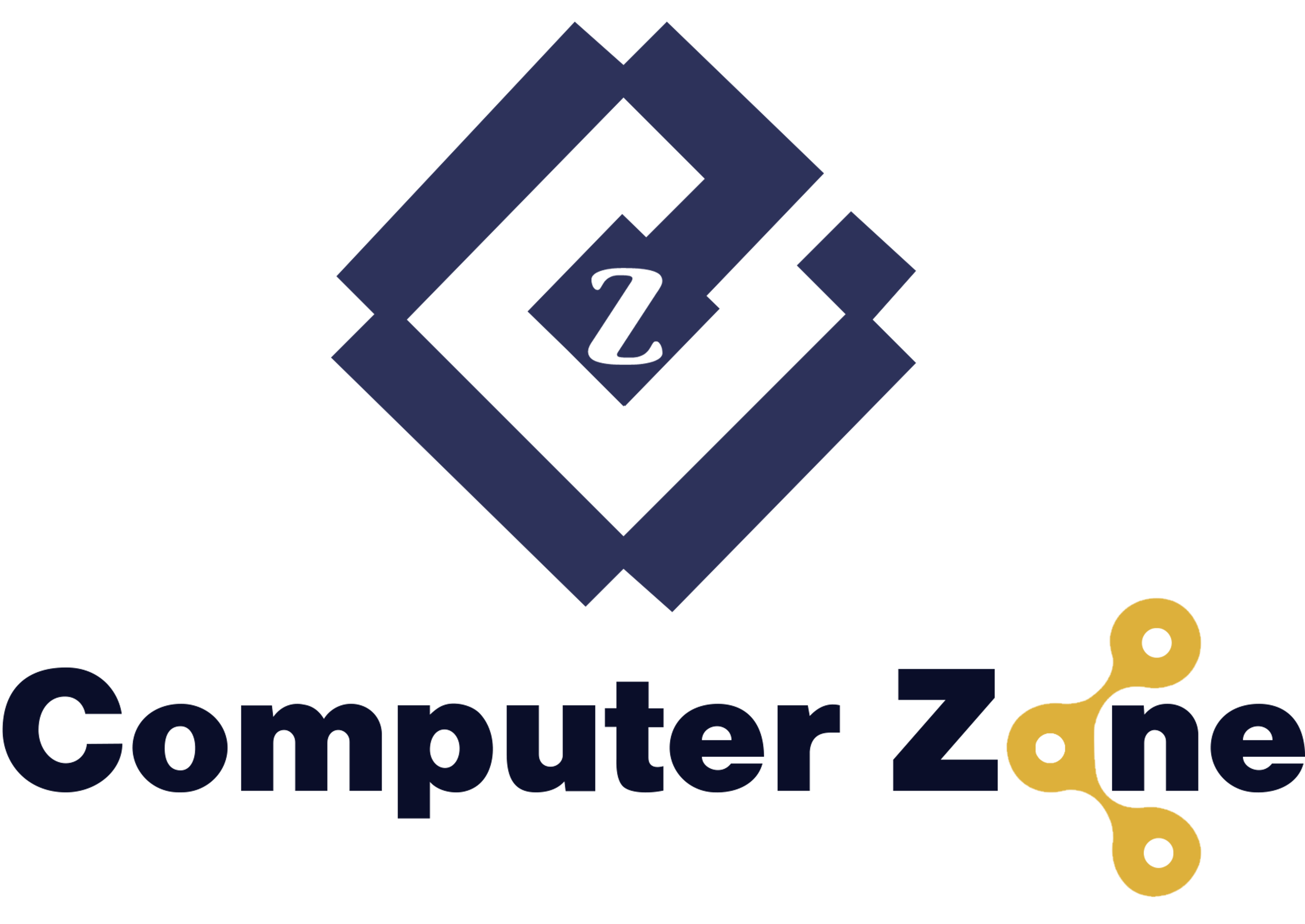 Computer Zone